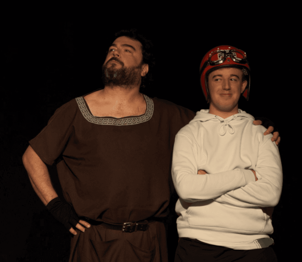 Ahora mismitos — imagen 2