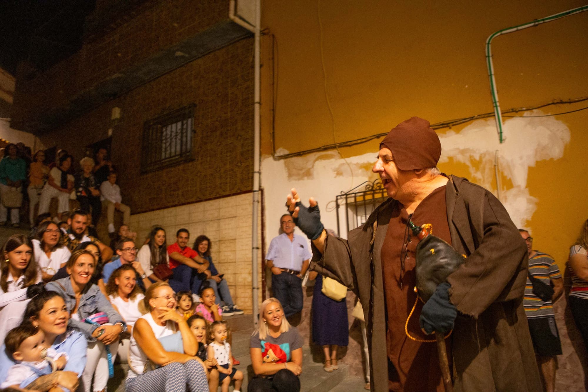 Cantares de Ciego — imagen 2