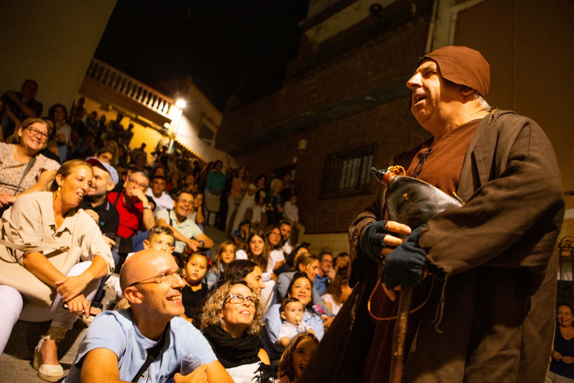 Cantares de Ciego — imagen 5