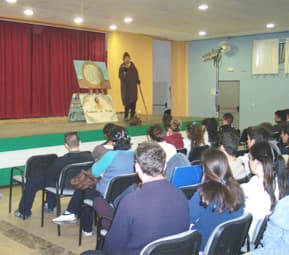 Cantares de Ciego — imagen 6