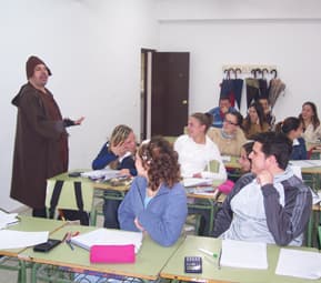 Cantares de Ciego — imagen 7