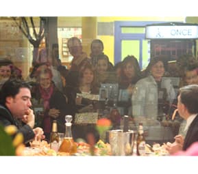 Escaparate — imagen 3
